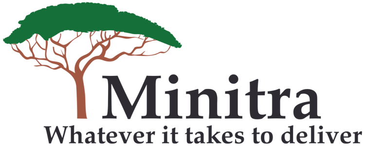 Minitra