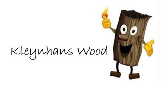 Kleynhans Wood