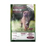 Emerald Gold - Puppy - 20kg